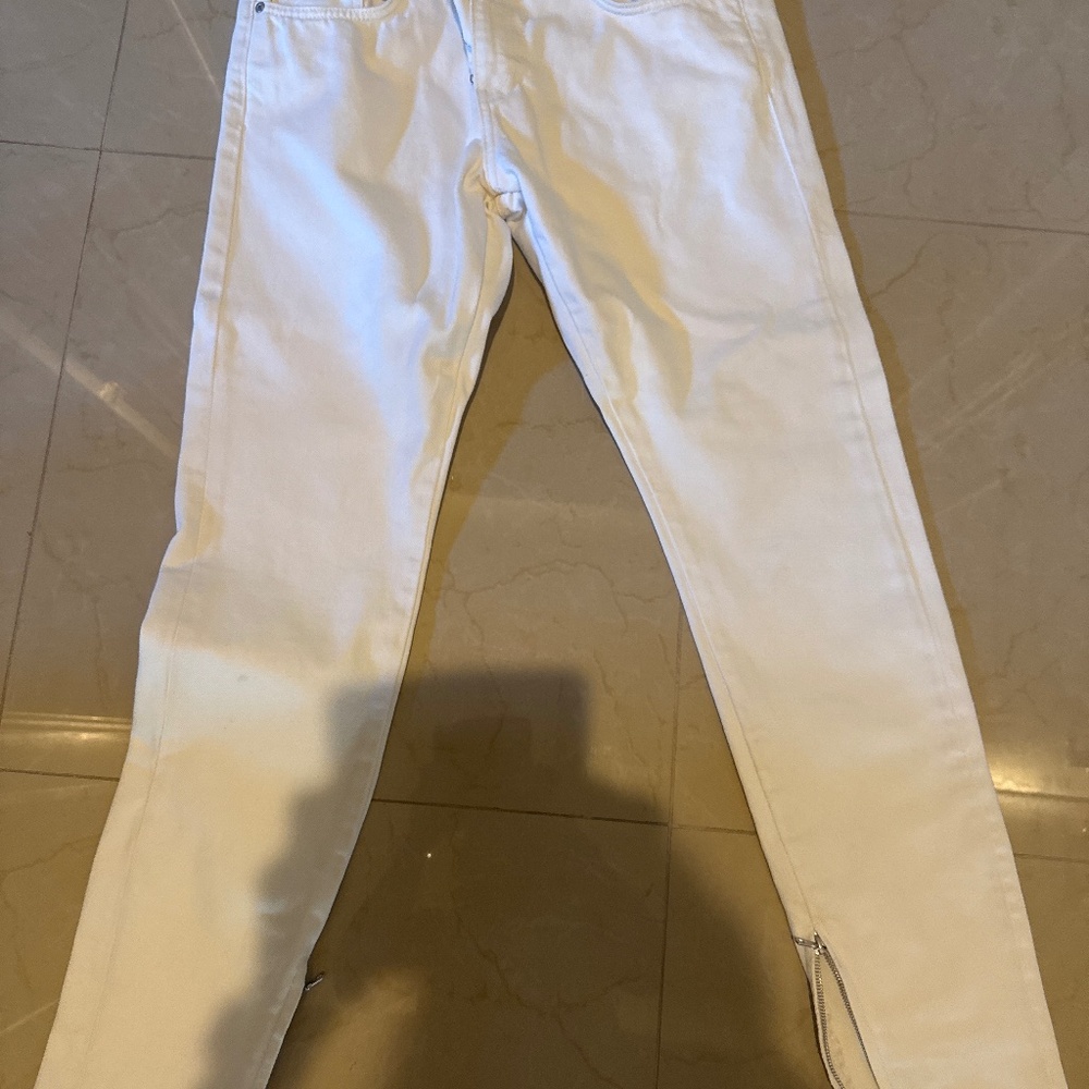 REPRESENT  men’s jeans